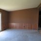 8451 110th St S, Cottage Grove, MN 55016 ID:12788225