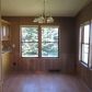 8451 110th St S, Cottage Grove, MN 55016 ID:12788227