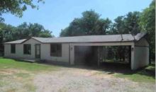 16400 C St Oklahoma City, OK 73165