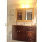7121 MIAMI LAKES DR # Q8, Hialeah, FL 33014 ID:12873069