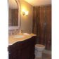 7121 MIAMI LAKES DR # Q8, Hialeah, FL 33014 ID:12873074