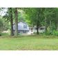 5773 Stonehaven Drive Nw, Kennesaw, GA 30152 ID:12799990
