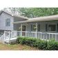 5773 Stonehaven Drive Nw, Kennesaw, GA 30152 ID:12799991