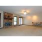 5773 Stonehaven Drive Nw, Kennesaw, GA 30152 ID:12799992