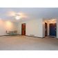 5773 Stonehaven Drive Nw, Kennesaw, GA 30152 ID:12799993