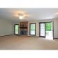 5773 Stonehaven Drive Nw, Kennesaw, GA 30152 ID:12799994