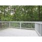 5773 Stonehaven Drive Nw, Kennesaw, GA 30152 ID:12799995