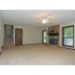 5773 Stonehaven Drive Nw, Kennesaw, GA 30152 ID:12799996