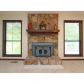 5773 Stonehaven Drive Nw, Kennesaw, GA 30152 ID:12799997