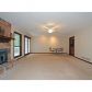 5773 Stonehaven Drive Nw, Kennesaw, GA 30152 ID:12799998