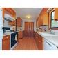 5773 Stonehaven Drive Nw, Kennesaw, GA 30152 ID:12799999