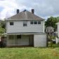 522 Albemarle Ave SE, Roanoke, VA 24013 ID:12828940