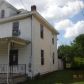 522 Albemarle Ave SE, Roanoke, VA 24013 ID:12828941