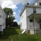 522 Albemarle Ave SE, Roanoke, VA 24013 ID:12828942