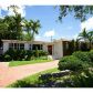 7855 SW 21 ST, Miami, FL 33155 ID:12873528