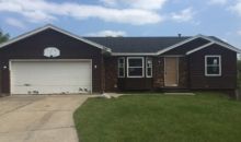 580 Ariebill St SW Wyoming, MI 49509