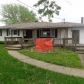 4730 Middletown Oxford Rd, Middletown, OH 45042 ID:12811791