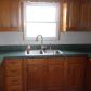 4730 Middletown Oxford Rd, Middletown, OH 45042 ID:12811794