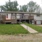 4730 Middletown Oxford Rd, Middletown, OH 45042 ID:12811796