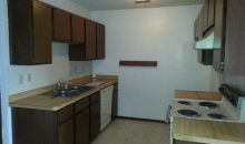 6512 83rd Ct N Minneapolis, MN 55445