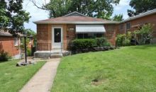 6220 Minnesota Ave Saint Louis, MO 63111