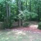 442 River Chase Drive, Athens, GA 30605 ID:12878231