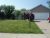 406 Alan John Drive Westville, IN 46391