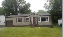 10106 Coburg Lands Dr Saint Louis, MO 63137