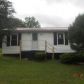 8812 Ellis Ln, Powell, TN 37849 ID:12798343