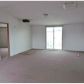 2 Storey Ave, Belen, NM 87002 ID:12808648