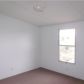 2 Storey Ave, Belen, NM 87002 ID:12808650