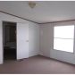 2 Storey Ave, Belen, NM 87002 ID:12808651