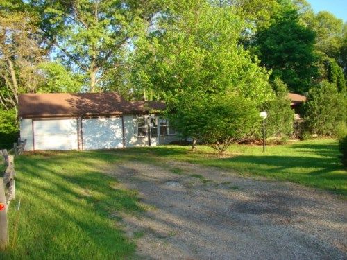155 Laredo, Battle Creek, MI 49017