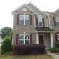 104 Talbert Town Loop, Mooresville, NC 28117 ID:12837681