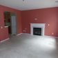 104 Talbert Town Loop, Mooresville, NC 28117 ID:12837682