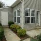 104 Talbert Town Loop, Mooresville, NC 28117 ID:12837683