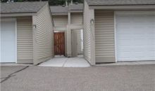 12166 Eagle St NW Minneapolis, MN 55448