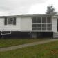 8812 Ellis Ln, Powell, TN 37849 ID:12798347