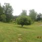 8812 Ellis Ln, Powell, TN 37849 ID:12798348