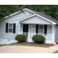 2745 Poplar Lane, Cumming, GA 30041 ID:12801944