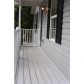 2745 Poplar Lane, Cumming, GA 30041 ID:12801945