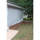 2745 Poplar Lane, Cumming, GA 30041 ID:12801946