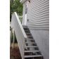 2745 Poplar Lane, Cumming, GA 30041 ID:12801947