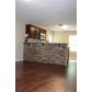 2745 Poplar Lane, Cumming, GA 30041 ID:12801948