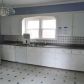 201 S Democratic St, Tecumseh, MI 49286 ID:12836371