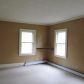 201 S Democratic St, Tecumseh, MI 49286 ID:12836372