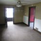 3627 Ave C, Council Bluffs, IA 51501 ID:12821936
