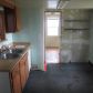 3627 Ave C, Council Bluffs, IA 51501 ID:12821937