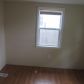 3627 Ave C, Council Bluffs, IA 51501 ID:12821938