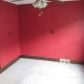 3627 Ave C, Council Bluffs, IA 51501 ID:12821939